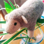 むじー
